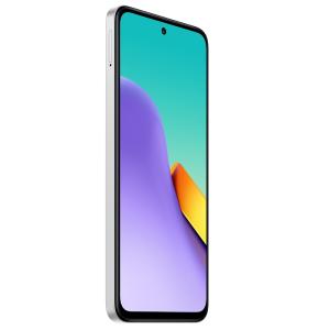 【在庫限りの特別価格】Xiaomi シャオミ ...の詳細画像4