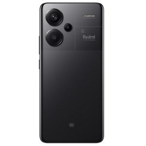 【化粧箱汚損品】Xiaomi シャオミ Red...の詳細画像2