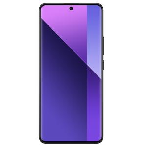 【化粧箱汚損品】Xiaomi シャオミ Red...の詳細画像3