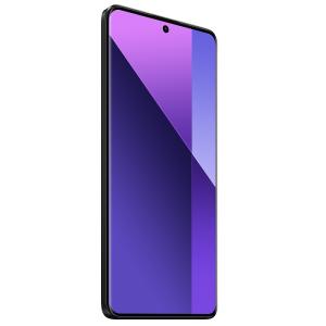 【化粧箱汚損品】Xiaomi シャオミ Red...の詳細画像5