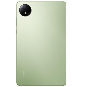 Xiaomi シャオミ Redmi Pad S...の詳細画像1