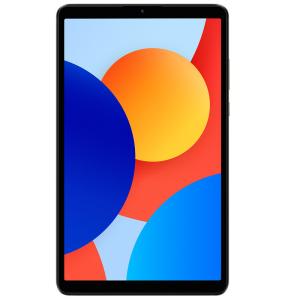 Xiaomi シャオミ Redmi Pad S...の詳細画像2