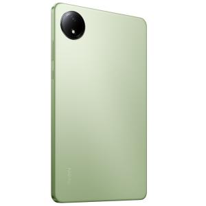 Xiaomi シャオミ Redmi Pad S...の詳細画像3