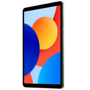 Xiaomi シャオミ Redmi Pad S...の詳細画像4