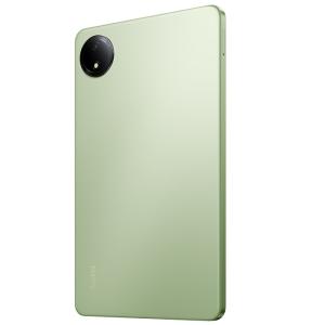Xiaomi シャオミ Redmi Pad S...の詳細画像5