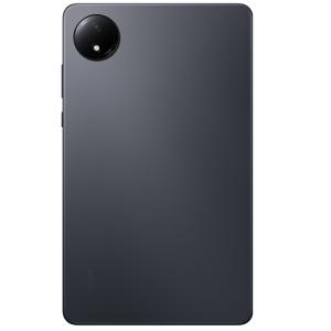 Xiaomi シャオミ Redmi Pad S...の詳細画像1
