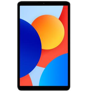 Xiaomi シャオミ Redmi Pad S...の詳細画像2