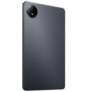 Xiaomi シャオミ Redmi Pad S...の詳細画像3