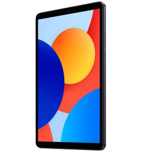 Xiaomi シャオミ Redmi Pad S...の詳細画像4