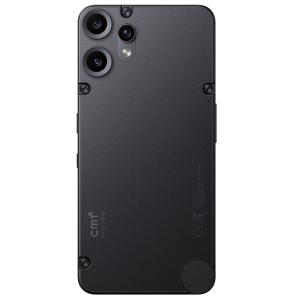 Nothing ナッシング CMF Phone...の詳細画像1