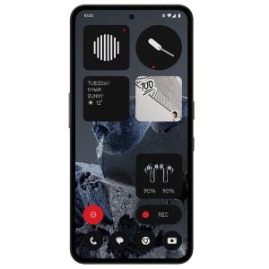 Nothing ナッシング CMF Phone...の詳細画像2
