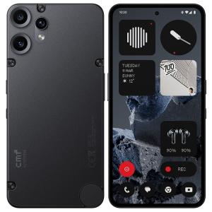 Nothing ナッシング CMF Phone...の詳細画像5