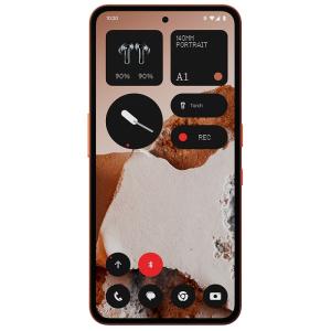 Nothing ナッシング CMF Phone...の詳細画像2