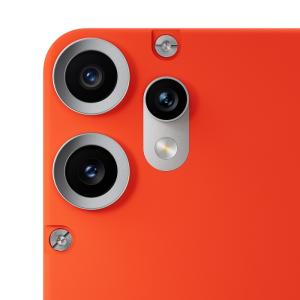 Nothing ナッシング CMF Phone...の詳細画像3