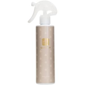 ペット用化粧水 スキンケア　ペット サラヴィオ アヴァンス化粧水200ml【お取り寄せ品】