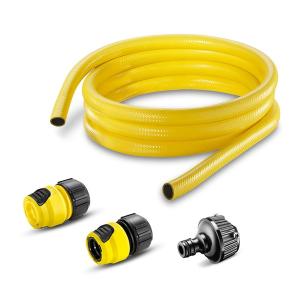 【新品未使用】ダイソン ソフトローラークリーンヘッド 966489-10 新品/未使用 dyson ソフトローラークリーナーヘッド 966489-10 - メルカリ