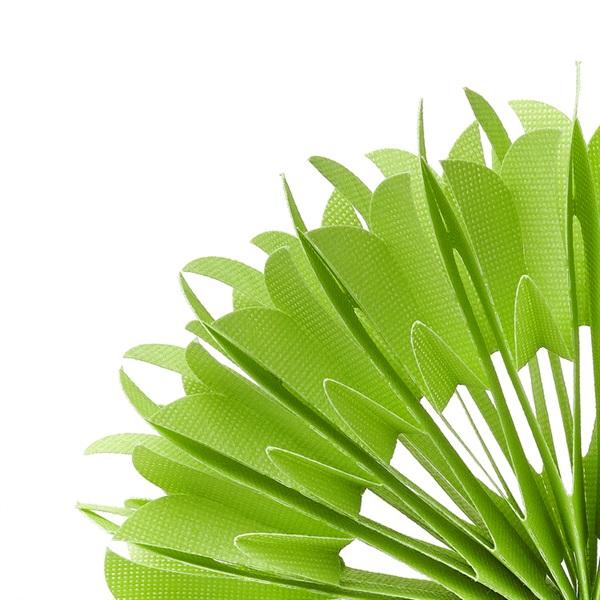 ミクニ　電気を使わない加湿器＋Cフィルター　U50E-32