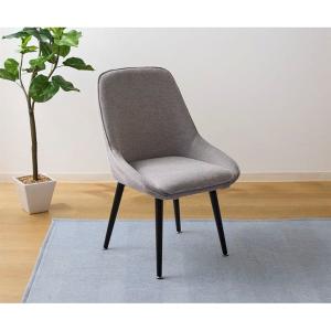 IKEA/イケア/通販]ANGERSBY アンゲルスビー 2人掛けソファ, クニーサ