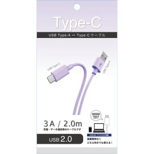 SONY（ソニー） [部品] SONY純正 マイクロUSBケーブル 対応機種：DSC