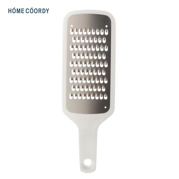 しりしり千切り器