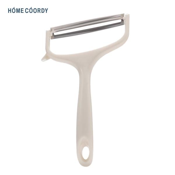 ワイドキャベツピーラー