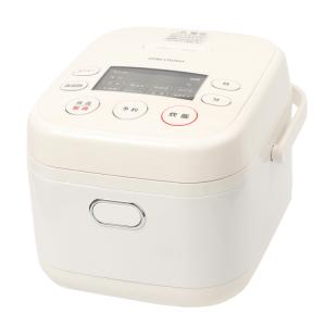 タイガー 電子ジャー(保温専用) 1升用 JHD-1800 HD(マイルド