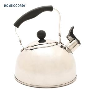 IRIS OHYAMA（アイリスオーヤマ） 衣類乾燥除湿機 デシカント式 IJD