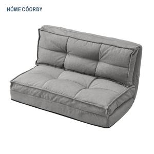 HOME COORDY ホームコーディ しっかり支えるベッド用マットレス
