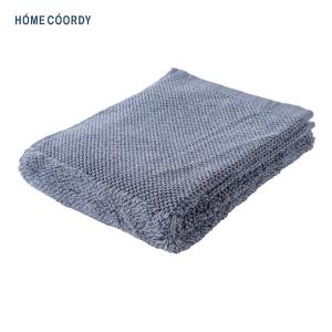 HOME COORDY ホームコーディ ポット型浄水器 交換カートリッジ