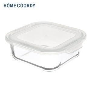 PYREX（パイレックス） ストレージ480mlスクエア CP-8613