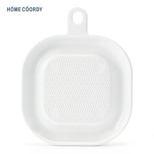 貝印 セラミックおろし器（滑り止め付き） : 貝印公式オンラインストア