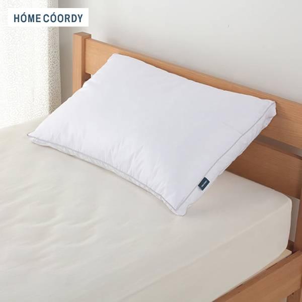 ホームコーディ 　ホテル仕様まくら 50×70cm