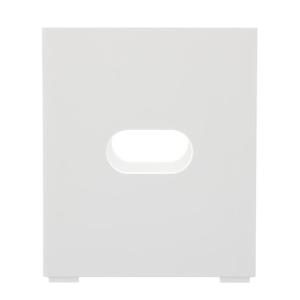 「積み重ねできる」整理ボックスL-Sの詳細画像1