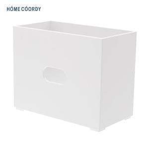 「積み重ねできる」整理ボックスLL-S