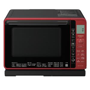 推奨品】yselect NMW-JV23K ヤマダオリジナル スチームオーブンレンジ 