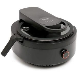 Panasonic（パナソニック） 【5年延長保証付き】NF-AC1000-K Panasonic