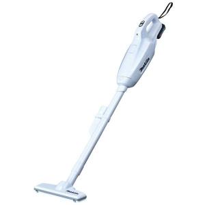 マキタコードレス充電式クリーナー(掃除機) CL100D : web