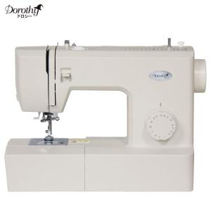 コンピュータミシンSN779PK : イオンスタイルオンラインHOME