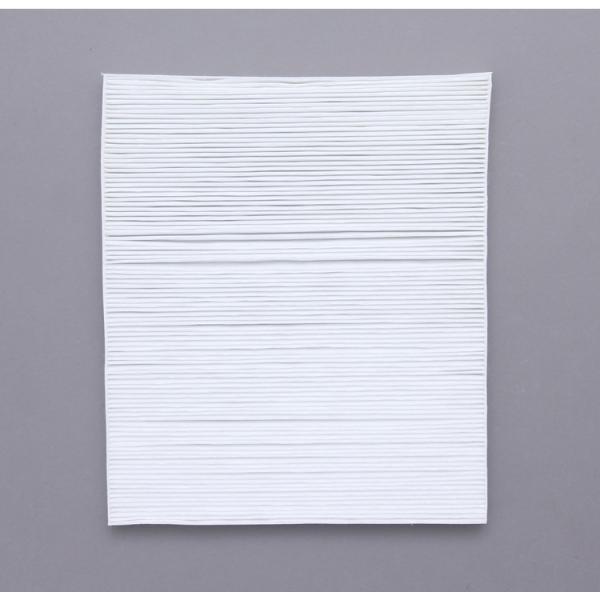 加湿空気清浄機 集塵フィルター HXF-A25HF アイリスオーヤマ