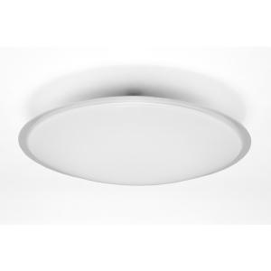 IRIS OHYAMA（アイリスオーヤマ） シーリングライト LED 14畳 音声操作