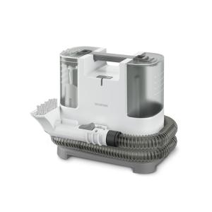 IRIS OHYAMA RNSK-P10 リンサークリーナー 新品未使用品 リンサークリーナー RNSK-P10 ホワイト G576900 │アイリス