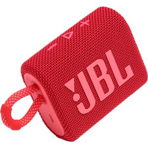BluetoothスピーカーGO3 JBL｜aeonstyle