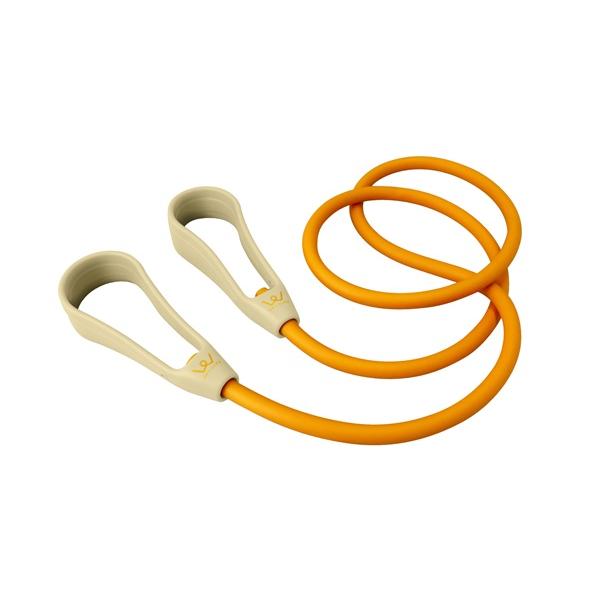 アルインコ　エクササイズチューブ