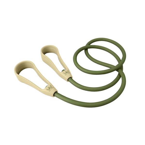 アルインコ　エクササイズチューブ