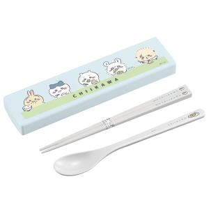 ちいかわ　最安値 ちいかわ おもちゃ 知育玩具」の人気商品一覧 | 安い商品を通販