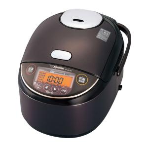 炊きたて 炊飯器 1升 タイガー IH炊飯器 JPW-D180ブラウン 炊きたて 炊飯器 1升 タイガー IH炊飯器 JPW-D180ブラウン