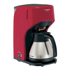 Cuisinart クイジナート カップコーヒーメーカー CHW-12PCJ Amazon | Cuisinart CHW-12 Programmable Coffeemaker, Steel