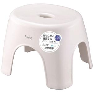 IRIS OHYAMA（アイリスオーヤマ） 衣類乾燥除湿機 デシカント式 IJD