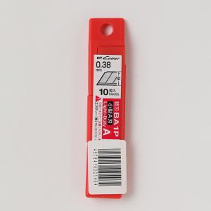 CSP55G4F カナディアンソーラー 太陽光発電用パワーコンディショナー