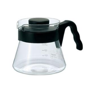 HARIO　　V60　コーヒーサーバー　450ｍL　VCS-01B